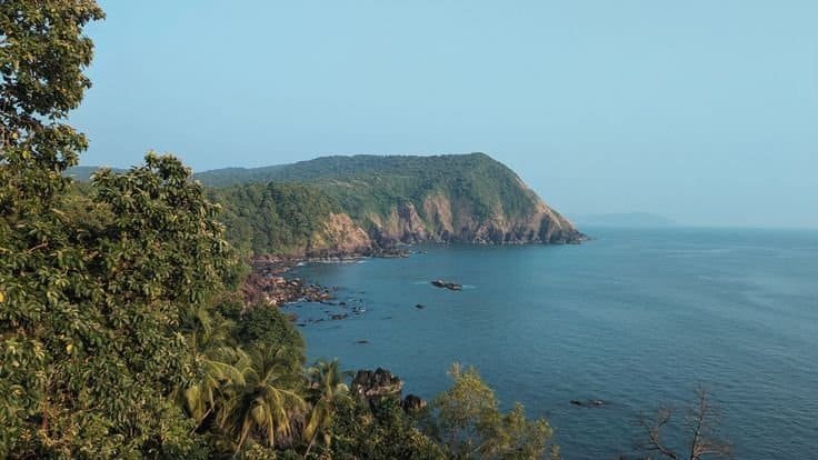 Cabe-De-Rama-Fort-Views
