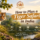 Golden Hour Tiger Safari Guide