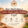 Tailor-Made India Holiday Experiences