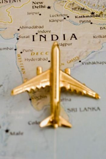Destination Guide