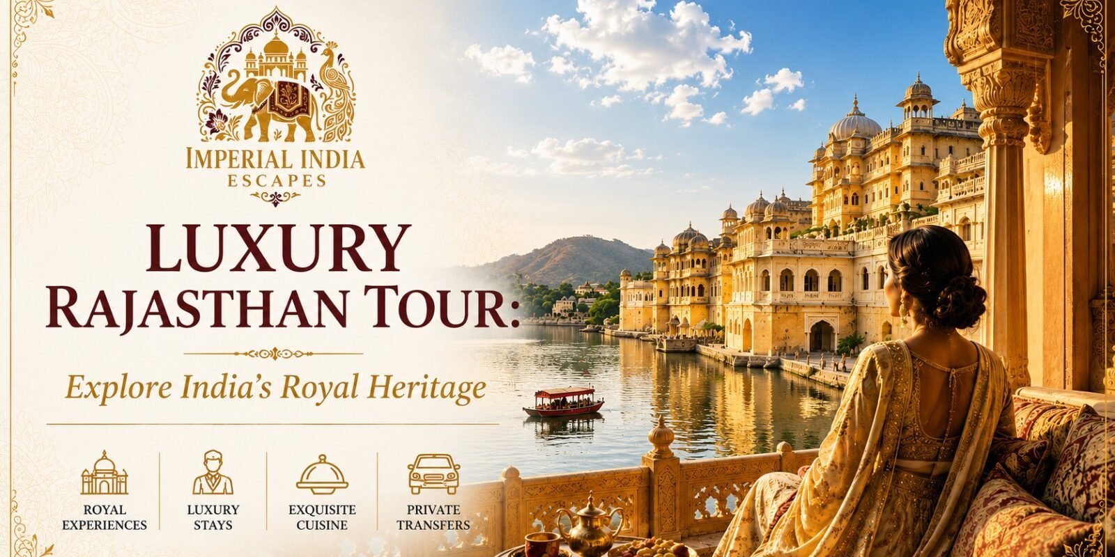 WhatsApp Image 2026-05-30 at 1.19.30 PM Luxury Rajasthan Tour Packages 2026