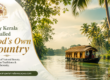why Kerala is called God's Own Country