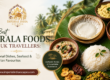 best kerala Food to try