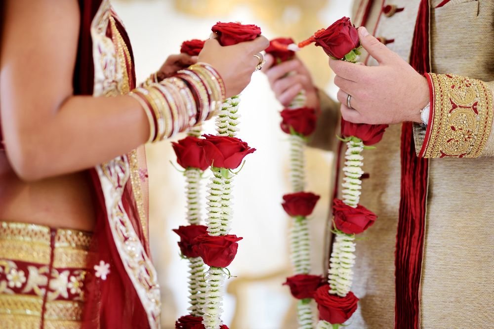 ceremony