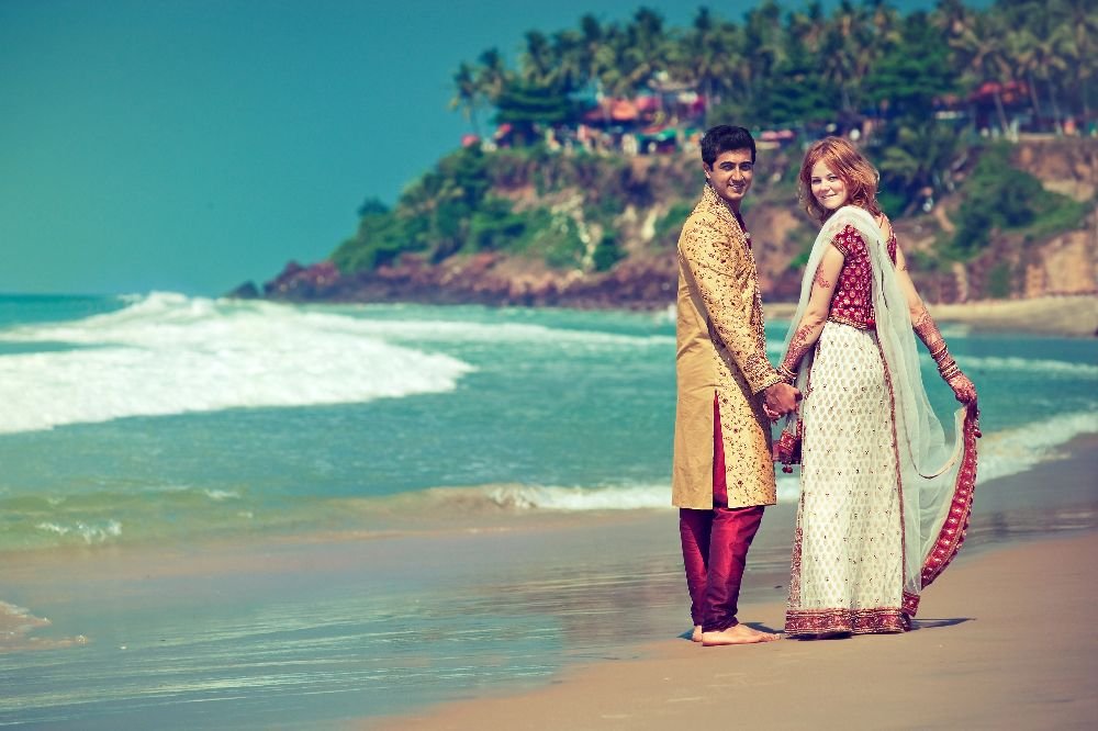 ceremony