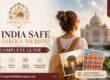 Is India Safe for Foreign Tourists?