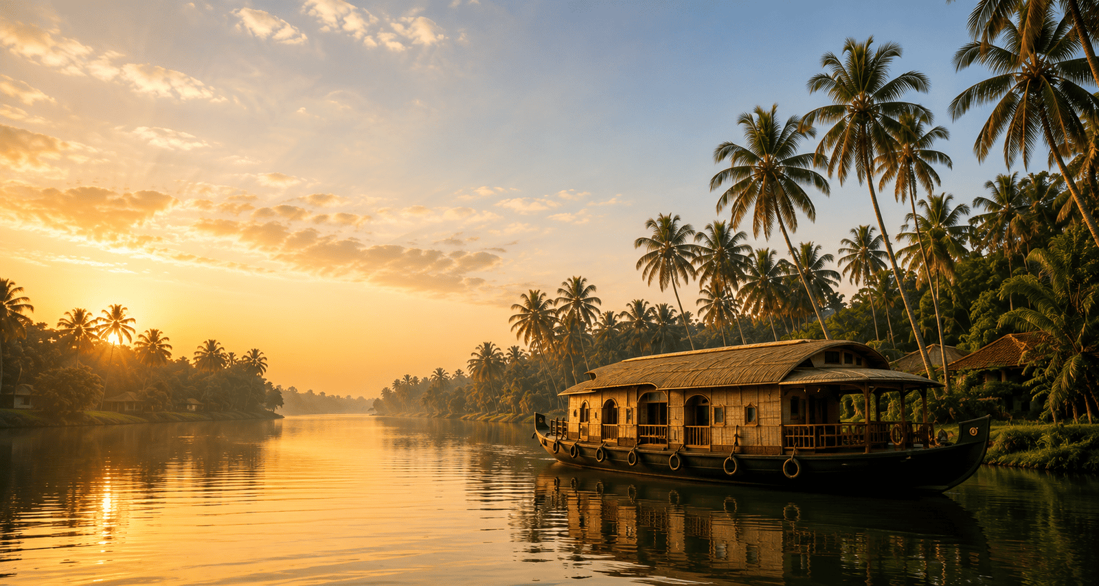 Kerala